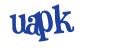 Click to change